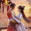 Логотип телеграм канала @xian_wudi_zun — Император боевых искусств | Контратака изгнанного ученика