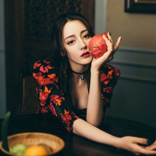 电报频道的标志 xiang0731 — 长沙修车品茶外围看图选妹