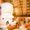 Логотип телеграм канала @xiangik — сян