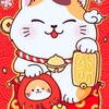 Logo of telegram channel xiangktol — 🎖THẾ GIỚI CASINO🎖