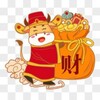 Telegram каналынын логотиби xiangmu006 — 直播币核销刷手🗯代打聊手✈️票务口令🖥混码接回U