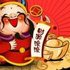 Telegram channel 灰产兼职☪️灰色暴利✈️赚钱平台♦️羊毛 logo