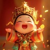 电报频道的标志 xiangmu1863 — 话术案例💚彩票挂机📒数字百科✳️财经💽赌场