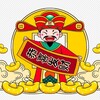 Telegram channel 暴利推荐✳️项目网赚♊️灰色 logo