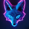电报频道的标志 xiangmupinxuan6 — 白皮书PPT宣传视频海外公司办理新闻媒体发布项目包装策划孵化
