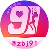 电报频道的标志 xiangyan91se2 — 在线｜高清｜无码