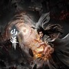 电报频道的标志 xianni_01 — 仙逆 【Renegade Immortal】