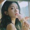 Telegram channel 呻吟仙女宫|少女萝莉🔞🔞 logo