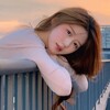 电报频道的标志 xiansgg — 成人电影院🎰 雪人精品