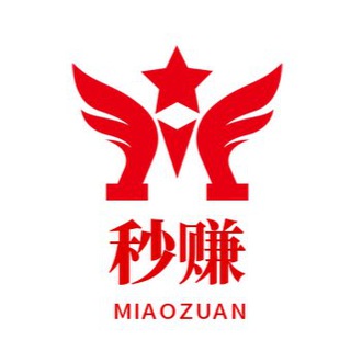 电报频道的标志 xianyuguanfang — 灰产🔥充值卡♻️网赚
