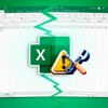 电报频道的标志 xiao1hy — 软件修复 修复BUG 修复APP 数据恢复