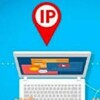 电报频道的标志 xiao1hy01 — 节点/机场/VPN/网络适配