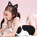 Telegram kanalining logotibi xiao8567 — 🇦🇪迪拜优质绿茶🍵. 修车🚘