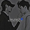 Telegram channel xɪᴀᴏ_ᴢʜᴀɴ73 logo