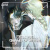 Логотип телеграм канала @xiaoaetherkanonn — Сяоитеры правят миром🎑