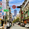 电报频道的标志 xiaoai588li — 海外人设包装 素材绘画