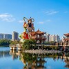 电报频道的标志 xiaoai588lp — 素材资源 人设包装