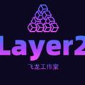 电报频道的标志 xiaoai888123 — 2023/火爆灰产小程序项目