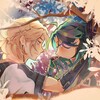 Логотип телеграм канала @xiaobedocanonnn — Сяобедо🍓