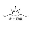 Логотип телеграм канала @xiaobuzhaos — 小布招商