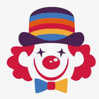 电报频道的标志 xiaochoushuju — 💥【小丑🤡数据】全行业务/一手实时//免费测试💥
