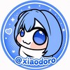 电报频道的标志 xiaodoro — 小doro官方