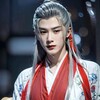 Logo of telegram channel xiaofandramachannel — Xiao Fan Drama Channel