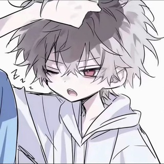 电报频道的标志 xiaogu_zcr521 — zcr521环境