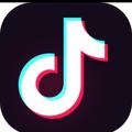 Logo saluran telegram xiaohaidyxiaoqun — 抖音协议/抖音拉群