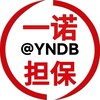 一诺通知 @YNDB - Telegram Channels
