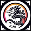 电报频道的标志 xiaohongshuui — Xiaohongshu🐳 小红书 CALLS 🇨🇳