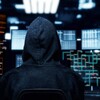电报频道的标志 xiaohoshujiefeng — 小红书解封 快手解封 抖音解封