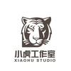 Telegram channel 🐯小虎工作室 - TG全业务引流 logo