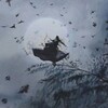 Логотип телеграм канала @xiaojieshi — Лотос Лань