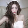 Telegram channel 反差人妻／熟女乱伦／极品良家 logo