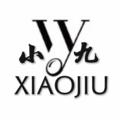 Logo saluran telegram xiaojiuxizi8888 — 小九【官方洗资频道】🔥