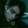 Логотип телеграм канала @xiaojunhome — цветочный садик сяоцзюня | xiaojun