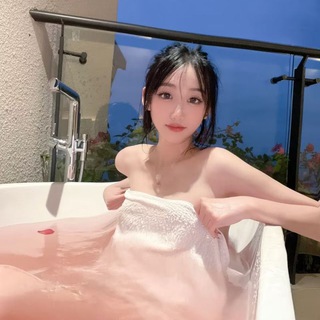 电报频道的标志 xiaojuzhi258 — 潼潼个人兼职开课频道💕💕