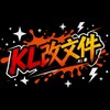 电报频道的标志 xiaokainb — KL泛滥主频道🇨🇳【冲刺30k】
