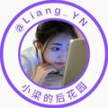 Logo saluran telegram xiaolianghhy — XiaoLiangHHY Calls