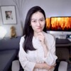 电报频道的标志 xiaolinshuojinrong — 小Lin说|coco哥|金融|投行