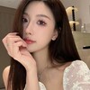 电报频道的标志 xiaoliu04 — 北中南紅牌推薦妹 加Gleezy：mmy7888