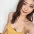 电报频道的标志 xiaolu988 — 一只小迷鹿
