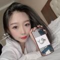 电报频道的标志 xiaoma1992 — 石家庄小马🦄频道