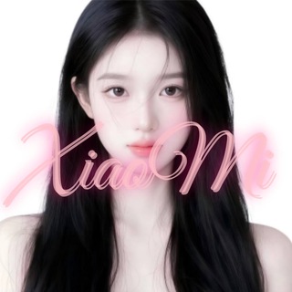 电报频道的标志 xiaomi_aiaiai — 💕『小米』☎️电销系统 ws打粉 AI语音 群呼线路