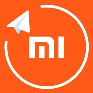 Логотип телеграм канала @xiaomi_biz — Xiaomi | Новинки