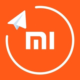 Логотип телеграм канала @xiaomi_tg — Xiaomi | Сяоми | Скидки | Aliexpress