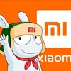 Логотип телеграм канала @xiaomi_130_opt — Прайс Xiaomi156 ОПТ