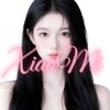 电报频道的标志 xiaomi_aiaiai — 💕『小米』☎️电销系统 ws打粉 AI语音 群呼线路