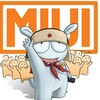 Логотип телеграм канала @xiaomi_ali1 — Xiaomi
